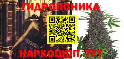 2c-b Нальчик