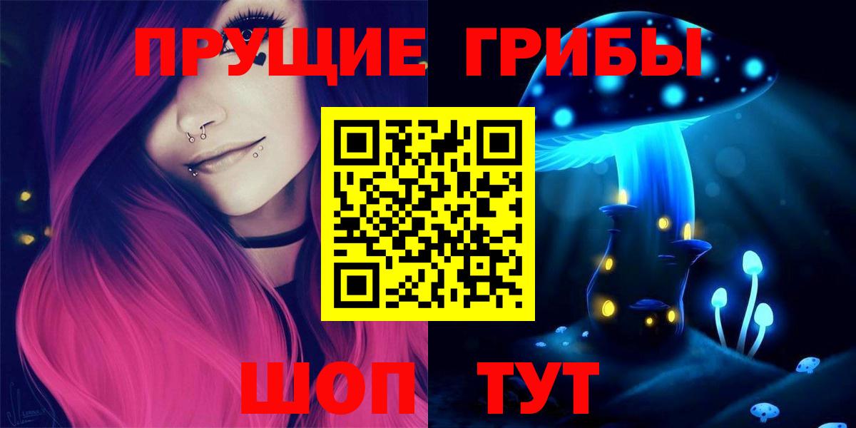 Галлюциногенные грибы Psilocybe  Вход с VPN  Электрогорск 