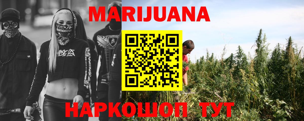 Шишки марихуана SATIVA & INDICA  МАРИХУАНА индика  Электрогорск  Канабис гибрид  Вход с VPN 